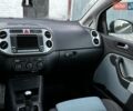 Серый Фольксваген Гольф Плюс, объемом двигателя 1.6 л и пробегом 223 тыс. км за 7499 $, фото 94 на Automoto.ua