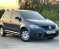 Сірий Фольксваген Golf Plus, об'ємом двигуна 1.6 л та пробігом 233 тис. км за 6900 $, фото 28 на Automoto.ua