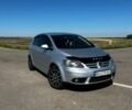 Сірий Фольксваген Golf Plus, об'ємом двигуна 1.9 л та пробігом 279 тис. км за 7200 $, фото 1 на Automoto.ua