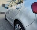 Серый Фольксваген Гольф Плюс, объемом двигателя 1.6 л и пробегом 193 тыс. км за 5900 $, фото 15 на Automoto.ua