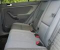 Сірий Фольксваген Golf Plus, об'ємом двигуна 1.4 л та пробігом 243 тис. км за 7000 $, фото 10 на Automoto.ua