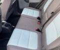 Серый Фольксваген Гольф Плюс, объемом двигателя 0 л и пробегом 154 тыс. км за 7800 $, фото 17 на Automoto.ua