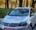 Серый Фольксваген Гольф Плюс, объемом двигателя 1.6 л и пробегом 181 тыс. км за 5599 $, фото 18 на Automoto.ua