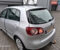 Сірий Фольксваген Golf Plus, об'ємом двигуна 1.41 л та пробігом 224 тис. км за 5850 $, фото 7 на Automoto.ua