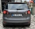 Сірий Фольксваген Golf Plus, об'ємом двигуна 1.9 л та пробігом 241 тис. км за 6600 $, фото 8 на Automoto.ua