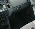 Серый Фольксваген Гольф Плюс, объемом двигателя 1.6 л и пробегом 175 тыс. км за 9000 $, фото 54 на Automoto.ua