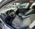 Сірий Фольксваген Golf Plus, об'ємом двигуна 1.4 л та пробігом 199 тис. км за 6700 $, фото 19 на Automoto.ua