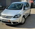 Серый Фольксваген Гольф Плюс, объемом двигателя 0 л и пробегом 225 тыс. км за 6500 $, фото 1 на Automoto.ua