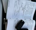Сірий Фольксваген Golf Plus, об'ємом двигуна 1.6 л та пробігом 226 тис. км за 5500 $, фото 47 на Automoto.ua