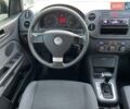 Сірий Фольксваген Golf Plus, об'ємом двигуна 1.6 л та пробігом 233 тис. км за 6900 $, фото 9 на Automoto.ua