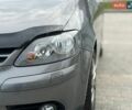 Серый Фольксваген Гольф Плюс, объемом двигателя 1.6 л и пробегом 180 тыс. км за 7650 $, фото 22 на Automoto.ua