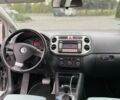 Серый Фольксваген Гольф Плюс, объемом двигателя 0 л и пробегом 157 тыс. км за 7900 $, фото 11 на Automoto.ua