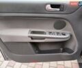 Серый Фольксваген Гольф Плюс, объемом двигателя 1.6 л и пробегом 106 тыс. км за 7300 $, фото 64 на Automoto.ua