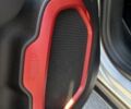 Серый Фольксваген Гольф Плюс, объемом двигателя 1.4 л и пробегом 192 тыс. км за 5100 $, фото 2 на Automoto.ua