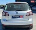 Сірий Фольксваген Golf Plus, об'ємом двигуна 1.6 л та пробігом 320 тис. км за 5290 $, фото 5 на Automoto.ua