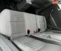 Сірий Фольксваген Golf Plus, об'ємом двигуна 1.6 л та пробігом 128 тис. км за 6200 $, фото 24 на Automoto.ua
