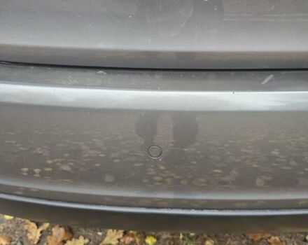 Фольксваген Гольф Плюс 2007 в Луцке на Automoto.ua Серый Фольксваген Гольф Плюс, объемом двигателя 1.6 л и пробегом 226 тыс. км за 6000 $, фото 3 на Automoto.ua