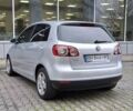 Сірий Фольксваген Golf Plus, об'ємом двигуна 1.6 л та пробігом 190 тис. км за 6200 $, фото 6 на Automoto.ua