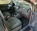 Сірий Фольксваген Golf Plus, об'ємом двигуна 1.4 л та пробігом 245 тис. км за 5300 $, фото 6 на Automoto.ua