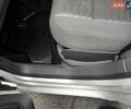 Сірий Фольксваген Golf Plus, об'ємом двигуна 1.6 л та пробігом 128 тис. км за 6200 $, фото 23 на Automoto.ua