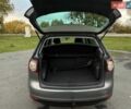 Сірий Фольксваген Golf Plus, об'ємом двигуна 1.39 л та пробігом 203 тис. км за 6200 $, фото 43 на Automoto.ua