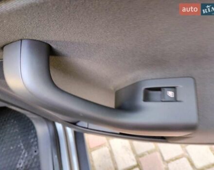 Серый Фольксваген Гольф Плюс, объемом двигателя 1.6 л и пробегом 106 тыс. км за 7300 $, фото 67 на Automoto.ua