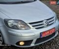 Фольксваген Гольф Плюс 2007 в Луцке на Automoto.ua Серый Фольксваген Гольф Плюс, объемом двигателя 1.6 л и пробегом 200 тыс. км за 5700 $, фото 8 на Automoto.ua