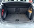 Сірий Фольксваген Golf Plus, об'ємом двигуна 1.6 л та пробігом 185 тис. км за 6290 $, фото 26 на Automoto.ua