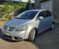 Сірий Фольксваген Golf Plus, об'ємом двигуна 1.6 л та пробігом 176 тис. км за 6400 $, фото 1 на Automoto.ua