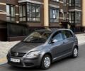 Сірий Фольксваген Golf Plus, об'ємом двигуна 0 л та пробігом 212 тис. км за 4466 $, фото 1 на Automoto.ua