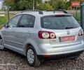 Фольксваген Гольф Плюс 2007 в Луцке на Automoto.ua Серый Фольксваген Гольф Плюс, объемом двигателя 1.6 л и пробегом 200 тыс. км за 5700 $, фото 26 на Automoto.ua