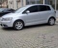 Сірий Фольксваген Golf Plus, об'ємом двигуна 1.6 л та пробігом 190 тис. км за 6200 $, фото 3 на Automoto.ua