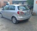 Сірий Фольксваген Golf Plus, об'ємом двигуна 1.6 л та пробігом 142 тис. км за 5700 $, фото 3 на Automoto.ua