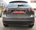 Серый Фольксваген Гольф Плюс, объемом двигателя 1.6 л и пробегом 106 тыс. км за 7300 $, фото 12 на Automoto.ua