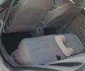 Серый Фольксваген Гольф Плюс, объемом двигателя 1.6 л и пробегом 235 тыс. км за 5850 $, фото 5 на Automoto.ua