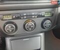 Сірий Фольксваген Golf Plus, об'ємом двигуна 1.6 л та пробігом 153 тис. км за 7600 $, фото 44 на Automoto.ua