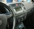 Серый Фольксваген Гольф Плюс, объемом двигателя 1.6 л и пробегом 175 тыс. км за 9000 $, фото 29 на Automoto.ua