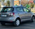 Сірий Фольксваген Golf Plus, об'ємом двигуна 1.6 л та пробігом 223 тис. км за 6499 $, фото 8 на Automoto.ua