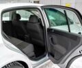 Сірий Фольксваген Golf Plus, об'ємом двигуна 1.6 л та пробігом 184 тис. км за 6650 $, фото 14 на Automoto.ua