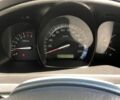 Серый Фольксваген Гольф Плюс, объемом двигателя 1.6 л и пробегом 191 тыс. км за 6500 $, фото 11 на Automoto.ua