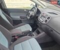 Сірий Фольксваген Golf Plus, об'ємом двигуна 1.4 л та пробігом 245 тис. км за 6200 $, фото 23 на Automoto.ua