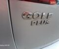 Сірий Фольксваген Golf Plus, об'ємом двигуна 1.41 л та пробігом 224 тис. км за 5850 $, фото 48 на Automoto.ua
