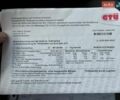Сірий Фольксваген Golf Plus, об'ємом двигуна 1.6 л та пробігом 187 тис. км за 5790 $, фото 91 на Automoto.ua