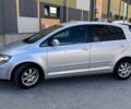 Сірий Фольксваген Golf Plus, об'ємом двигуна 1.4 л та пробігом 197 тис. км за 6400 $, фото 8 на Automoto.ua
