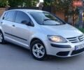 Сірий Фольксваген Golf Plus, об'ємом двигуна 1.4 л та пробігом 192 тис. км за 5100 $, фото 13 на Automoto.ua