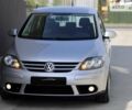 Серый Фольксваген Гольф Плюс, объемом двигателя 1.39 л и пробегом 118 тыс. км за 6500 $, фото 1 на Automoto.ua