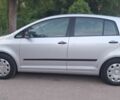 Сірий Фольксваген Golf Plus, об'ємом двигуна 1.6 л та пробігом 235 тис. км за 5749 $, фото 9 на Automoto.ua