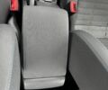 Сірий Фольксваген Golf Plus, об'ємом двигуна 1.6 л та пробігом 128 тис. км за 6200 $, фото 18 на Automoto.ua