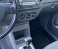 Сірий Фольксваген Golf Plus, об'ємом двигуна 1.6 л та пробігом 235 тис. км за 7100 $, фото 22 на Automoto.ua
