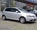 Сірий Фольксваген Golf Plus, об'ємом двигуна 1.6 л та пробігом 190 тис. км за 6200 $, фото 15 на Automoto.ua
